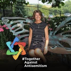 Meet your Posher, Beverly